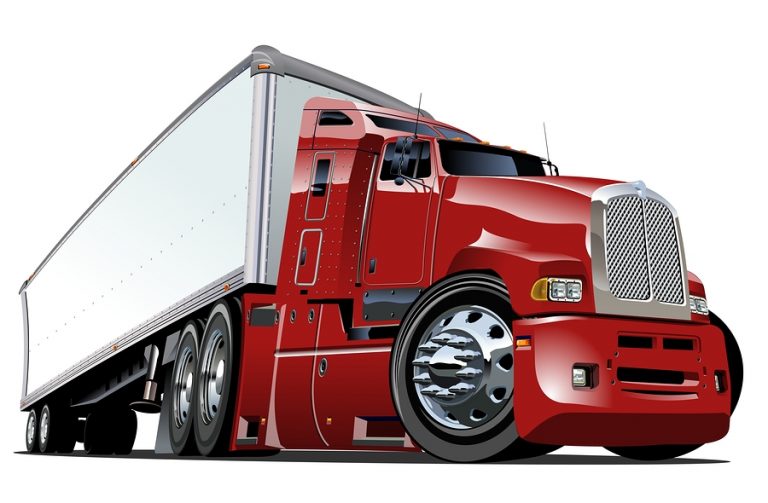 Truck Insurance Kentucky, Commercial Auto Insurance KY